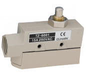 46a0019.png_product