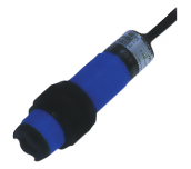46g18a101.png
