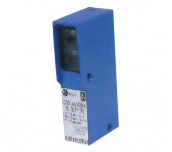46g35a101.png