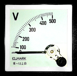 50125_1.jpg