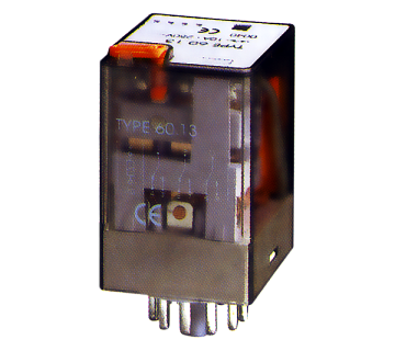 57605.png