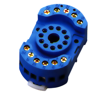 579059.png