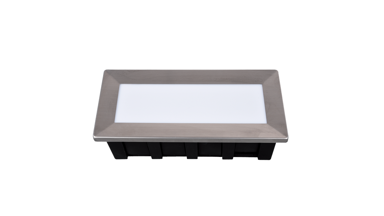 96GRFLED0041.png_product