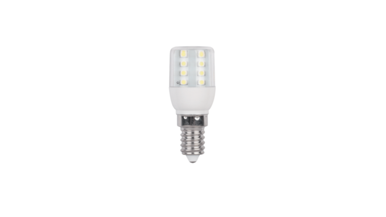99LED445.png_product