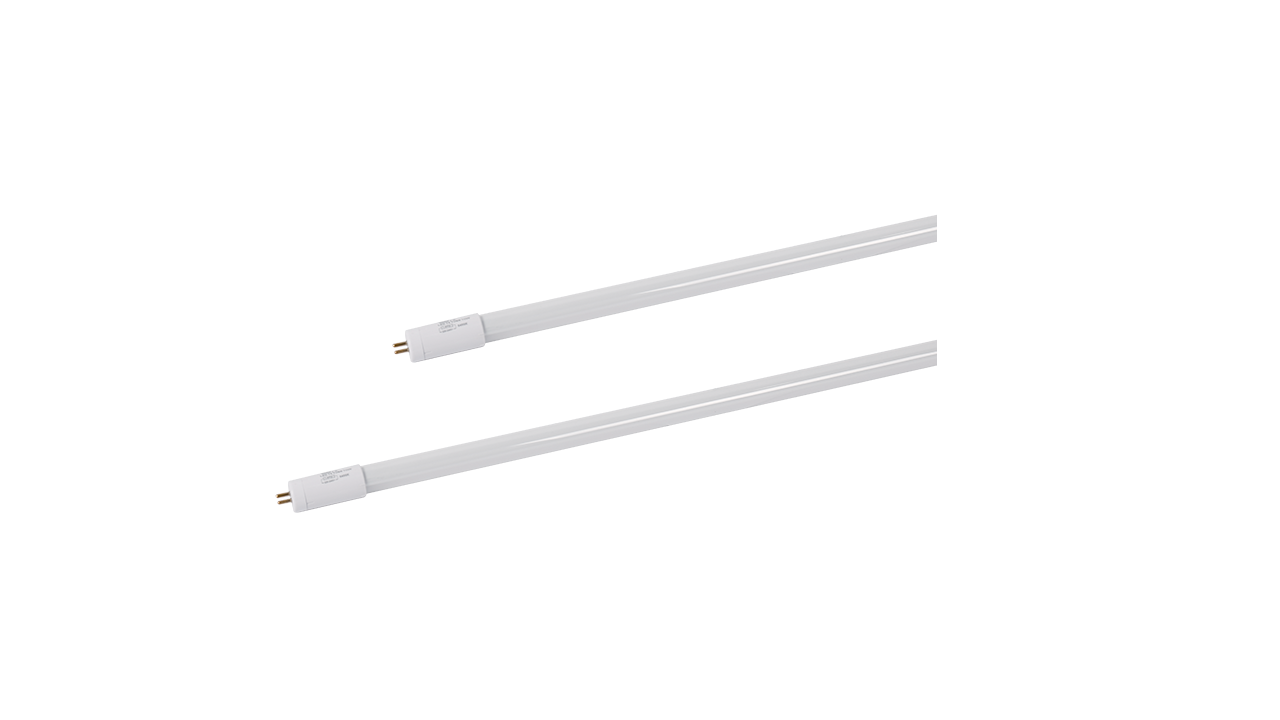 99LED351M.png_product