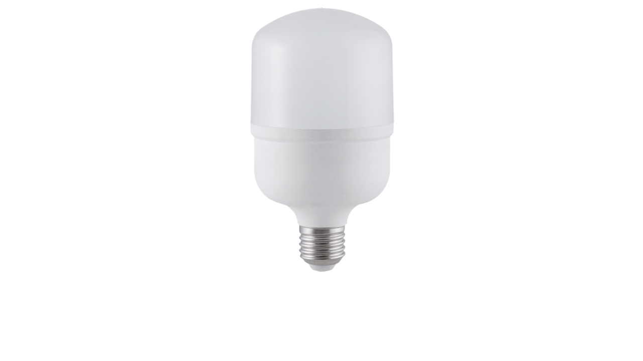 99LED737CW.png_product