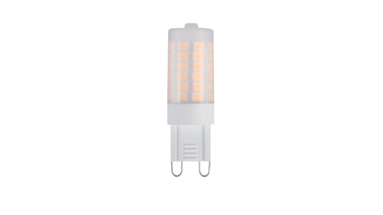 99LED816.png