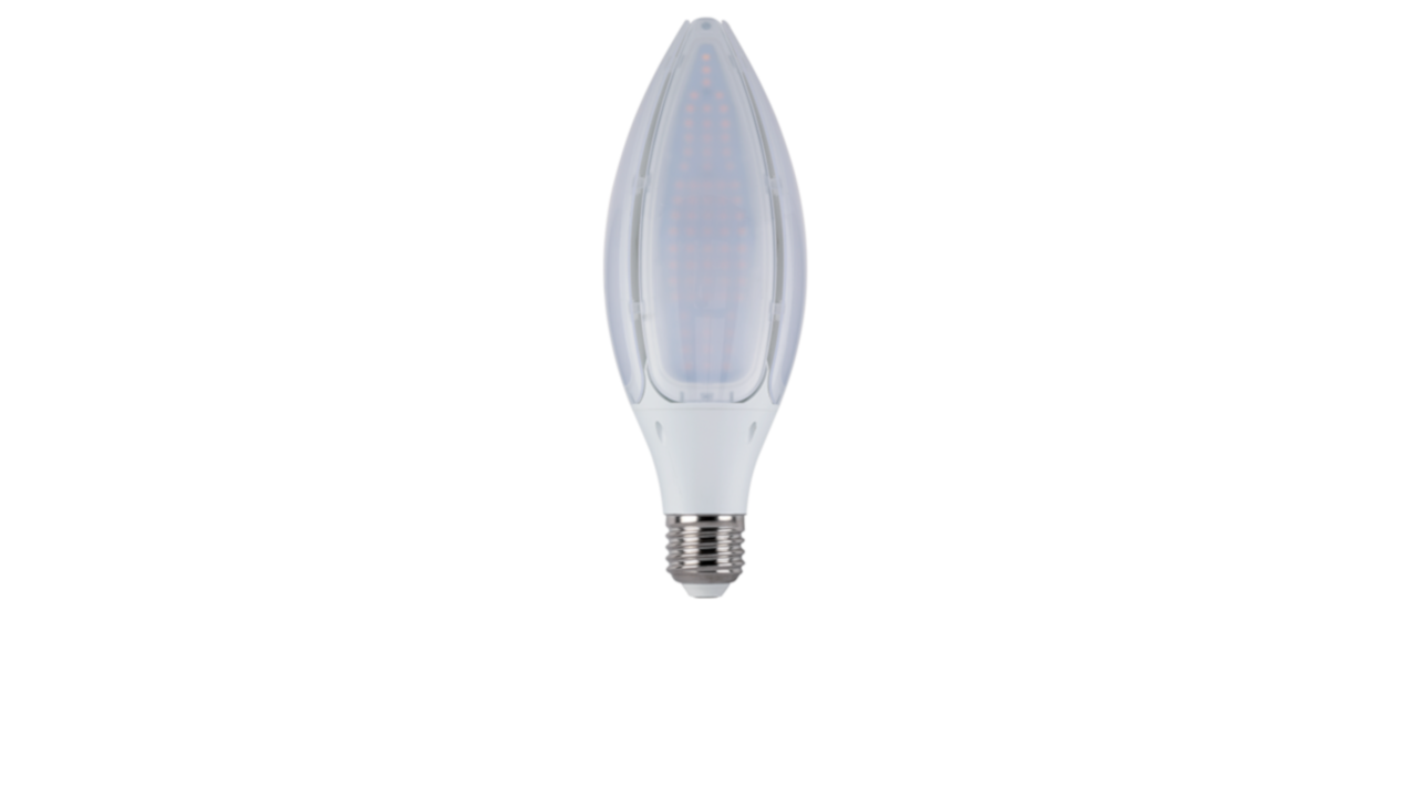 99LED853CW.png_product