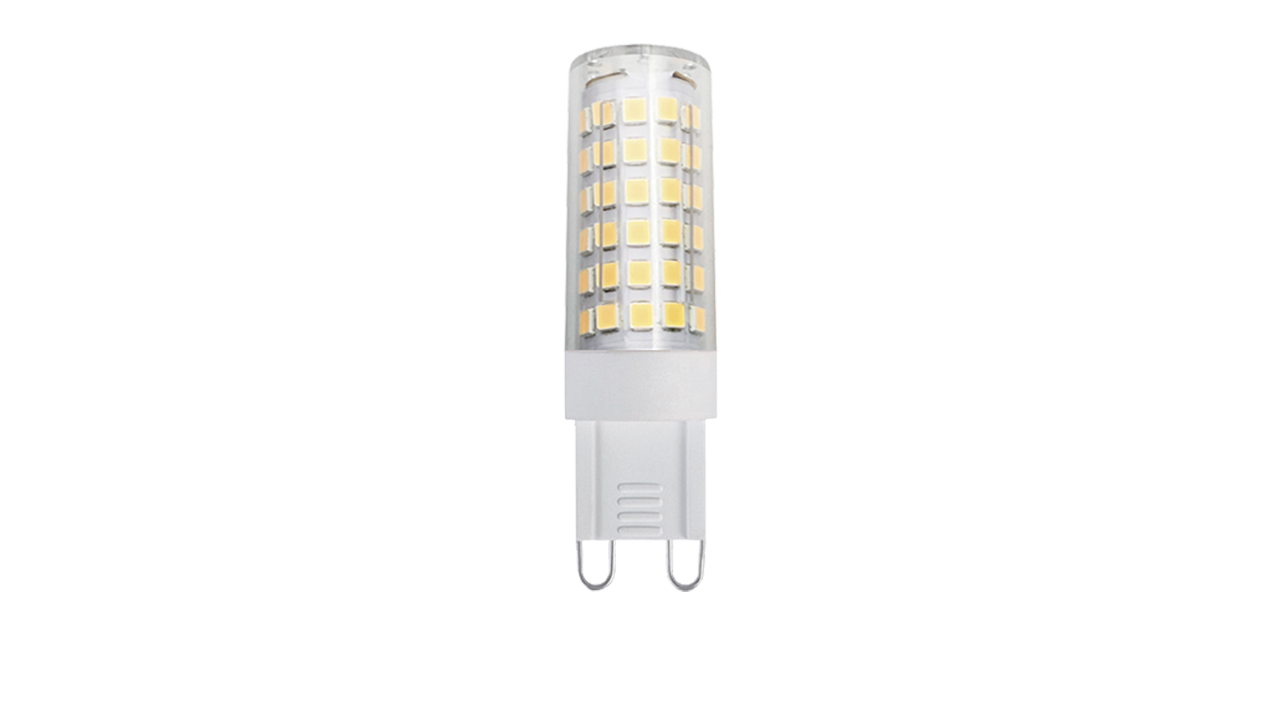 99LED933CW.png