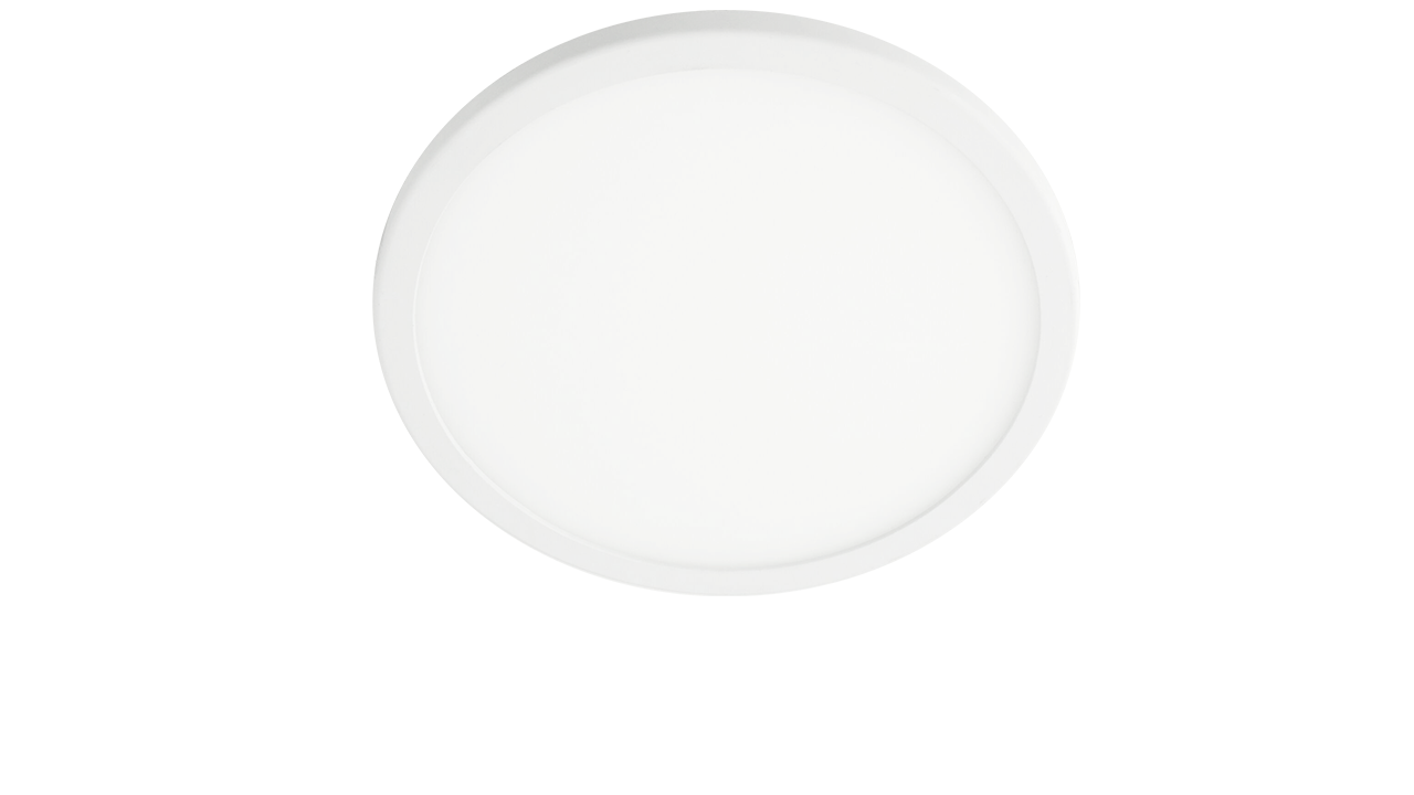 99LED934_W.png