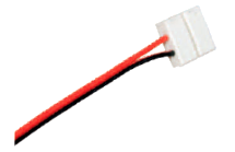 99acc029.png_product