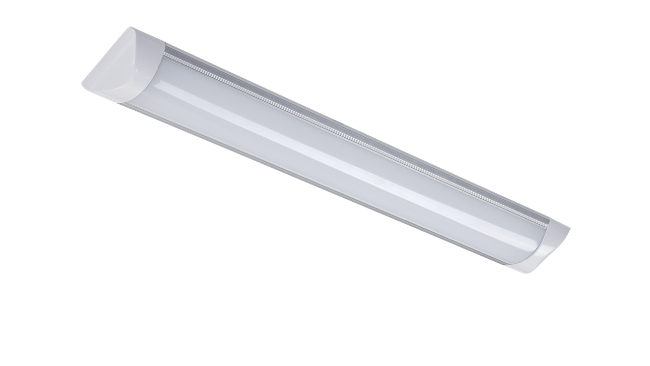 9XREMY18LED.png