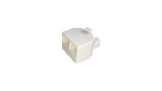 Nenhuma imagem definida 