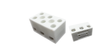 ligadoresweritporcelana3p.png_product