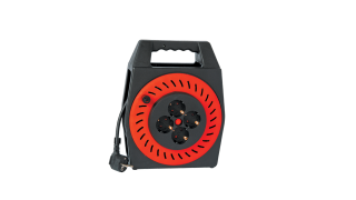 Nenhuma imagem definida 