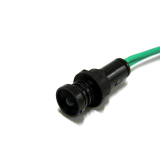 84505001