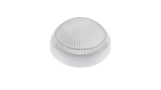 91at1280.png_product